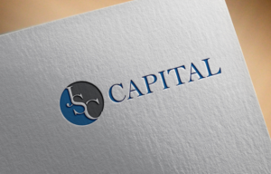 Logo Design by GaryMckinnon for this project | Design: #15807345