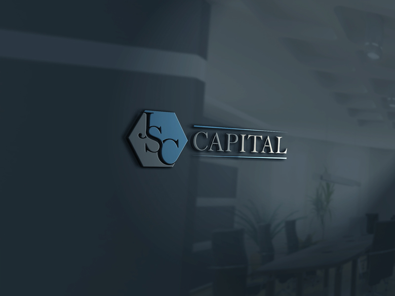 Logo Design by GaryMckinnon for this project | Design #15807346