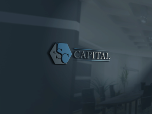 Logo Design by GaryMckinnon for this project | Design #15807346