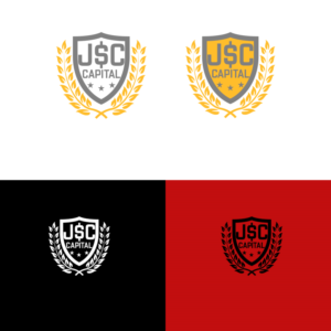 Logo Design by Mielee for this project | Design #15900550