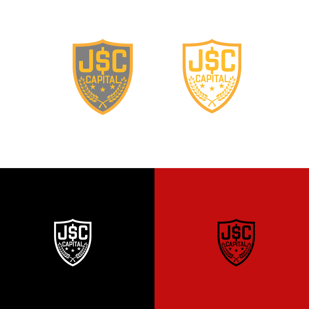 Logo-Design von Mielee für dieses Projekt | Design #15900800