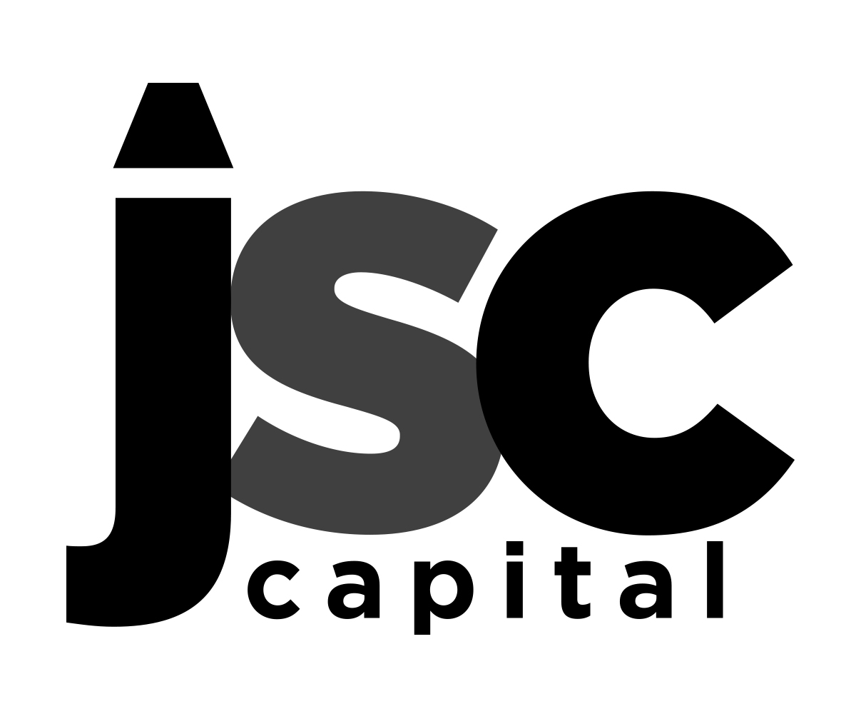 Logo-Design von mcardinal2 für dieses Projekt | Design #15809136