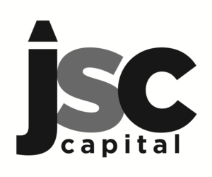 Logo Design by mcardinal2