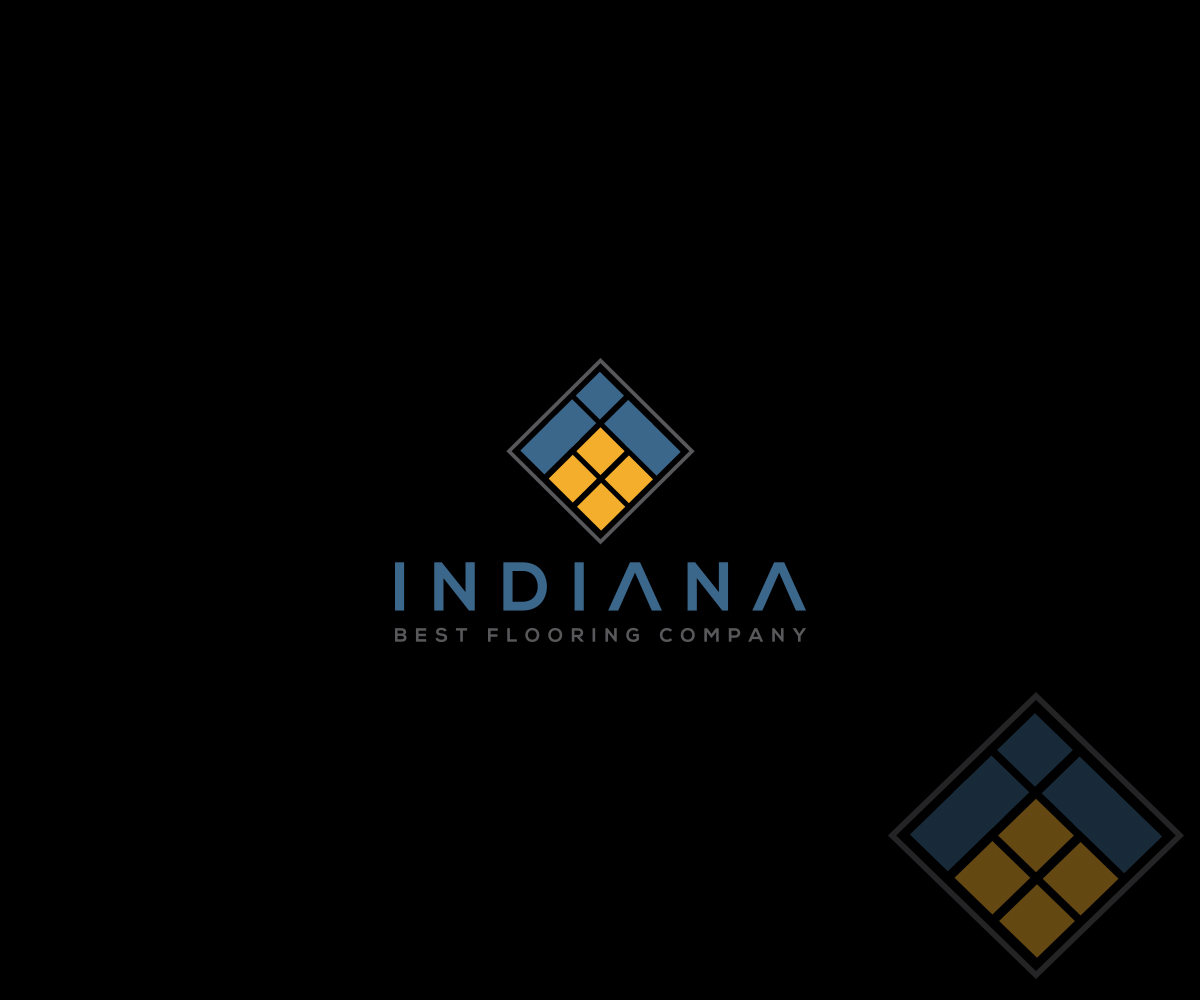 Diseño de Logo por IMD-HUB para este proyecto | Diseño #15792868
