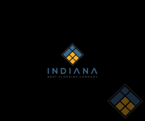 Diseño de Logo por IMD-HUB para este proyecto | Diseño: #15792868