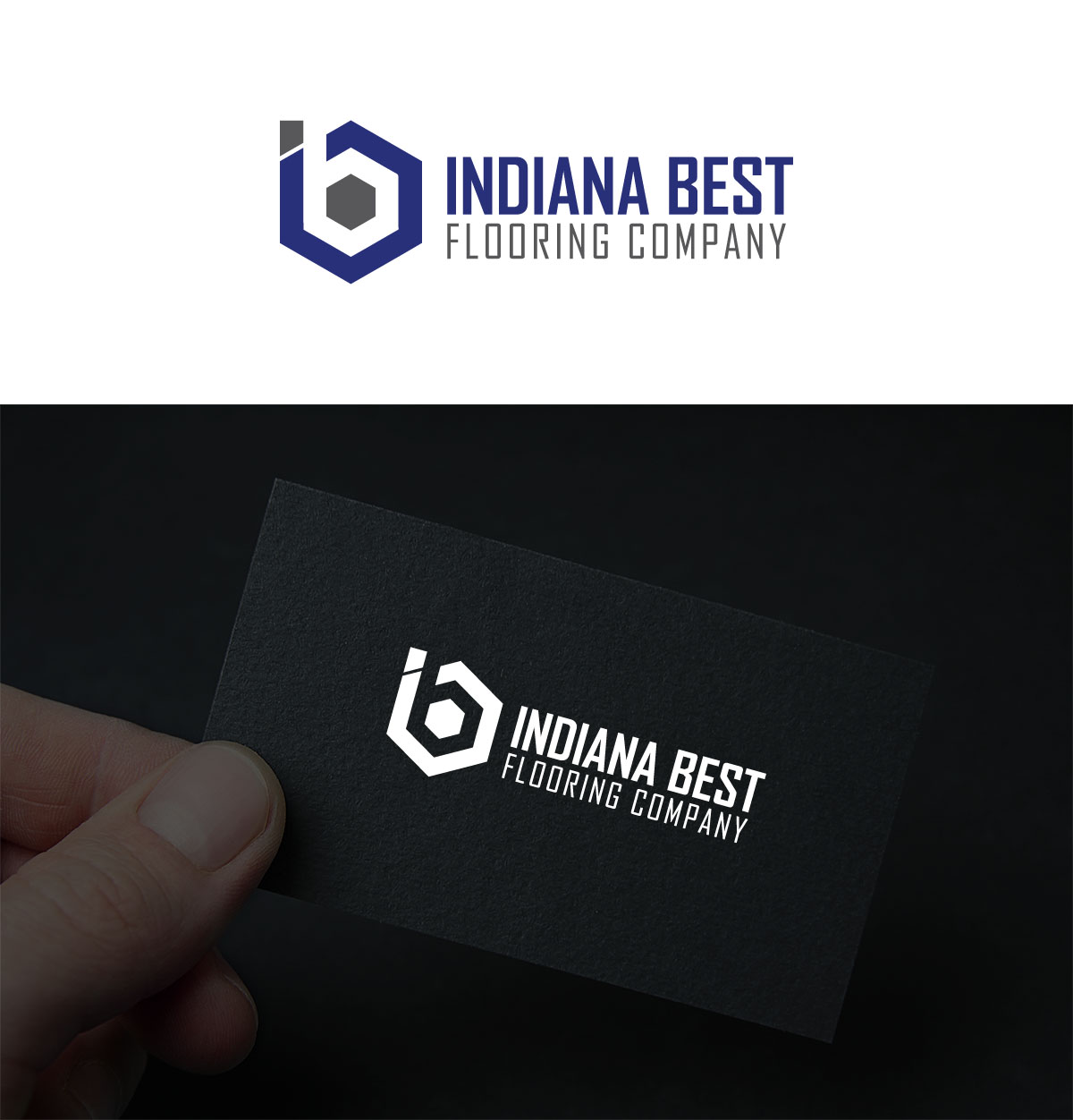 Diseño de Logo por abstraxt para este proyecto | Diseño #15790263
