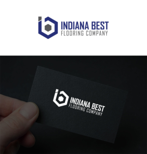 Diseño de Logo por abstraxt para este proyecto | Diseño: #15790263