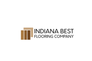 Logo Design by Creative Reeta