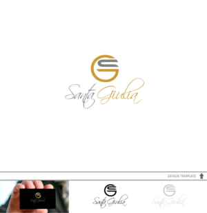 Logo Design by DesignMX (Renan Mejia)