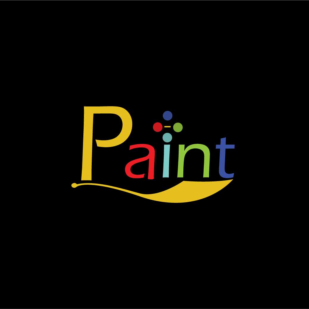 Logo-Design von ashutosh für Paint Spot | Design #15801252