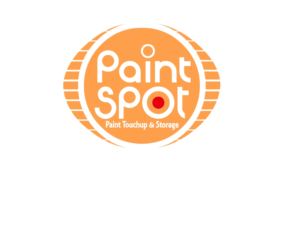 Logo Design by 88click88 for Paint Spot | Design #15846422