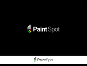 Logo Design by tiyanww