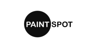 Logo Design by inspired by jewelz