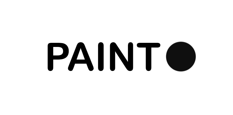 Logo Design by inspired by jewelz for Paint Spot | Design #15801647