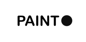 Logo Design by inspired by jewelz for Paint Spot | Design: #15801647