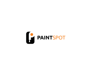 Diseño de Logo por saulogchito para Paint Spot | Diseño: #15801217