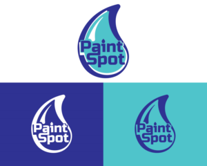 Logo Design by rubio0383