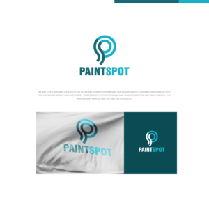 Logo Design by artcodeegy