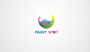 Logo Design by siddhi 3