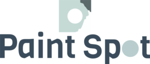 Logo Design by dan brln
