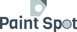 Logo Design by dan brln for Paint Spot | Design: #15818272