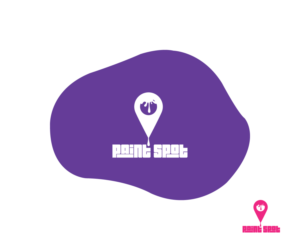 Logo Design by siKimos