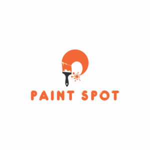 Logo Design by PhamtomArts