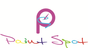 Logo Design by inCreative for Paint Spot | Design: #15884397