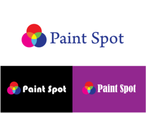 Logo Design by Carole 
