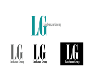 Logo Design by fontasdesign
