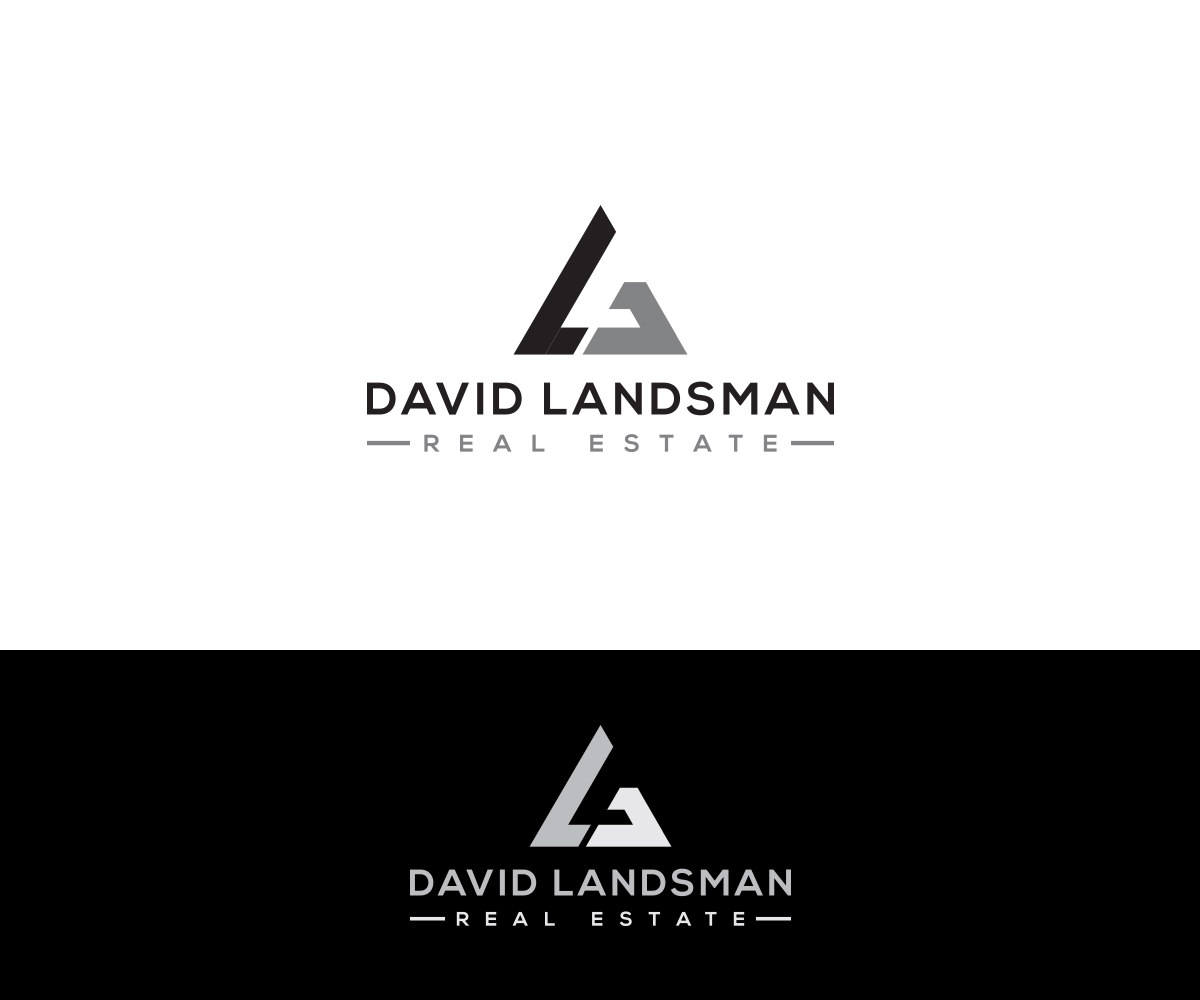 Logo Design by IMD-HUB for Reyland Medical Equipment | Design #15794284