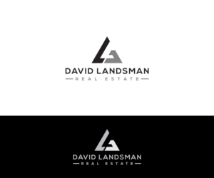 Logo Design by IMD-HUB for Reyland Medical Equipment | Design: #15794284
