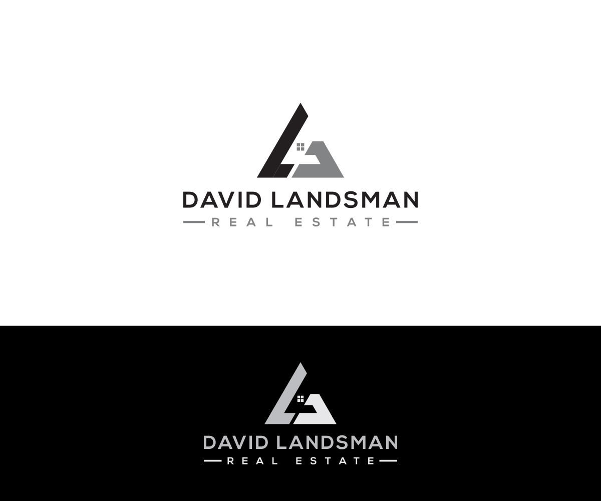 Logo Design by IMD-HUB for Reyland Medical Equipment | Design #15827328