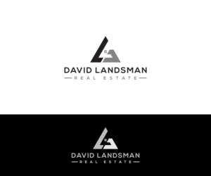 Logo Design by IMD-HUB for Reyland Medical Equipment | Design: #15827328