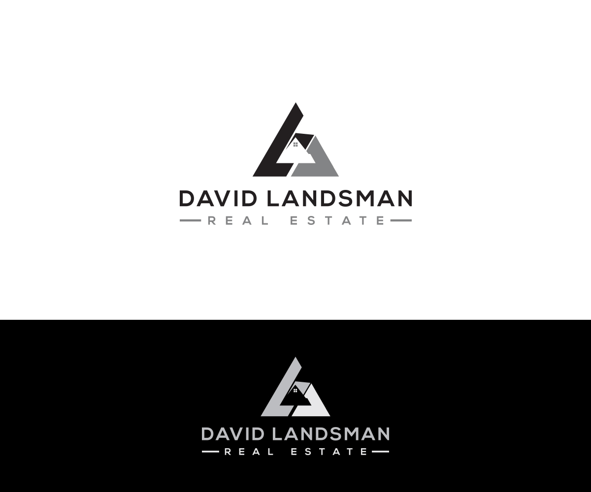 Design de Logo par IMD-HUB pour Reyland Medical Equipment | Design #15888906