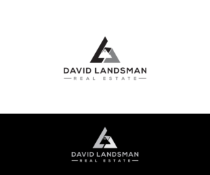 Logo Design by IMD-HUB for Reyland Medical Equipment | Design: #15888906