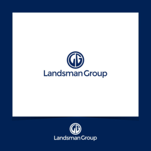 Logo Design by laceymosleyy for Reyland Medical Equipment | Design: #15905284