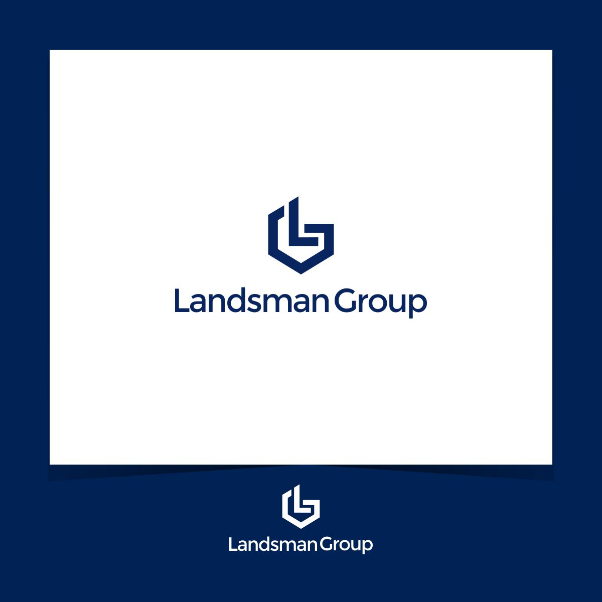 Logo Design by laceymosleyy for Reyland Medical Equipment | Design #15905296