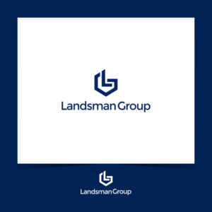 Logo Design by laceymosleyy for Reyland Medical Equipment | Design: #15905296