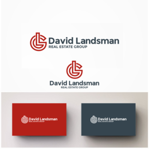 Logo Design by south door for Reyland Medical Equipment | Design: #15893641