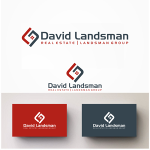Logo Design by south door for Reyland Medical Equipment | Design: #15893767