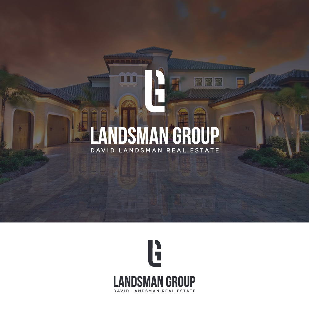 Logo Design by P6 for Reyland Medical Equipment | Design #15797608