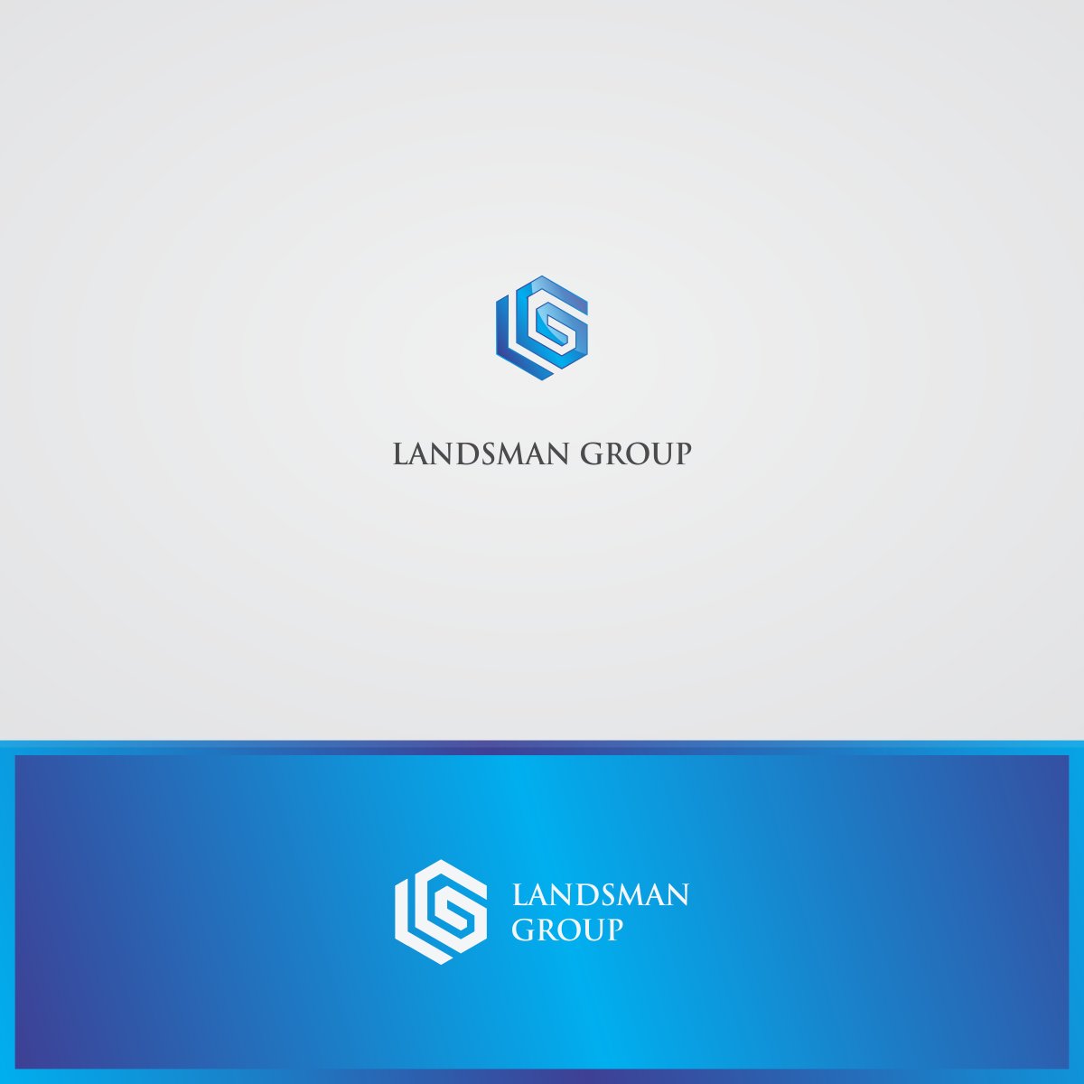 Logo Design by yogodonald for Reyland Medical Equipment | Design #15892963