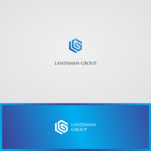 Logo Design by yogodonald for Reyland Medical Equipment | Design: #15892963