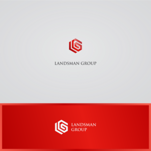 Logo Design by yogodonald for Reyland Medical Equipment | Design: #15896289