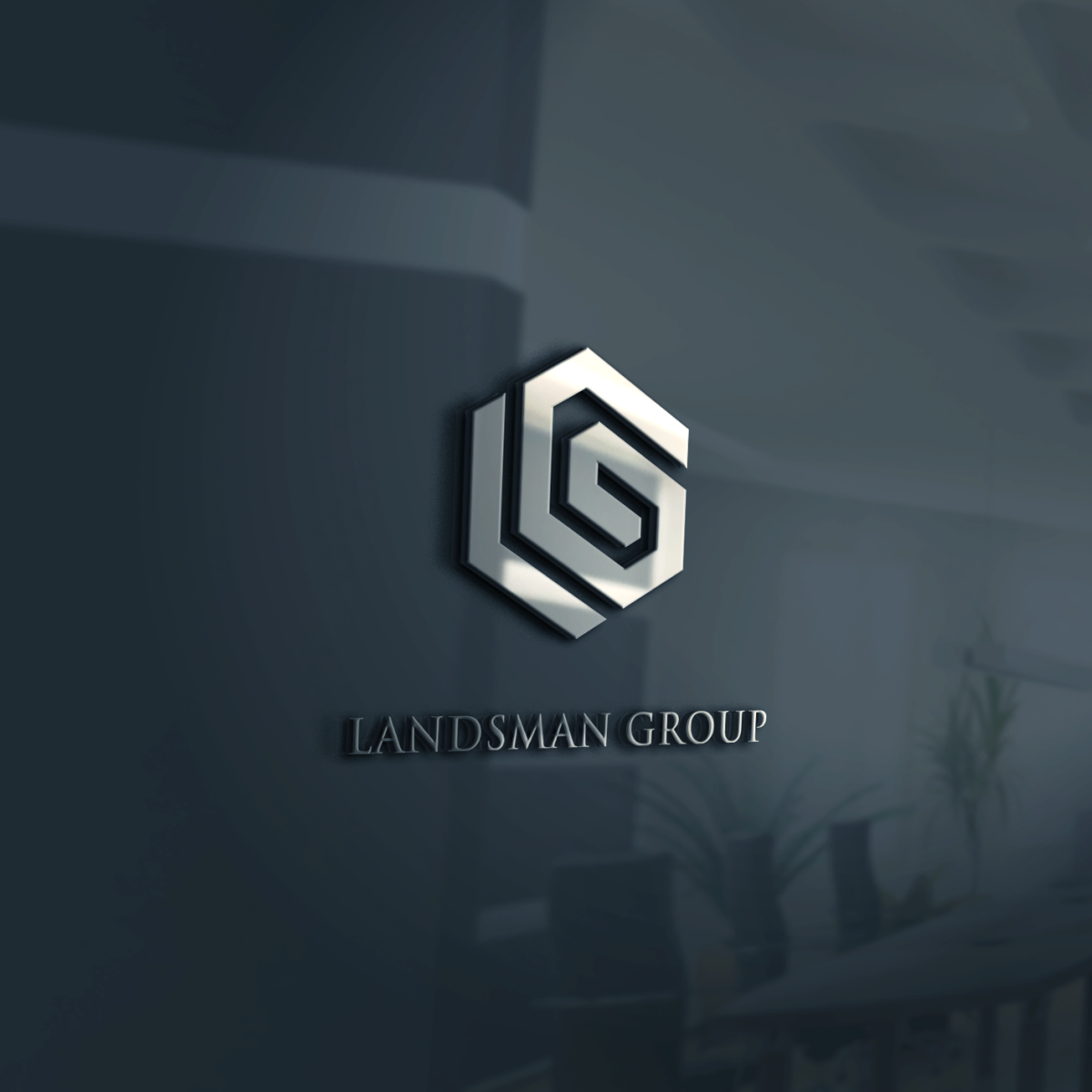 Logo Design by yogodonald for Reyland Medical Equipment | Design #15896314