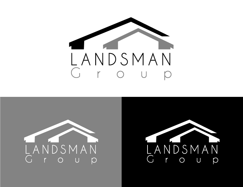 Logo Design by ernestsegovia for Reyland Medical Equipment | Design #15884690