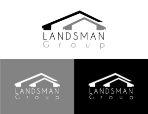 Logo Design by ernestsegovia for Reyland Medical Equipment | Design #15884690