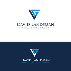 Logo Design by shabha for Reyland Medical Equipment | Design #15814280