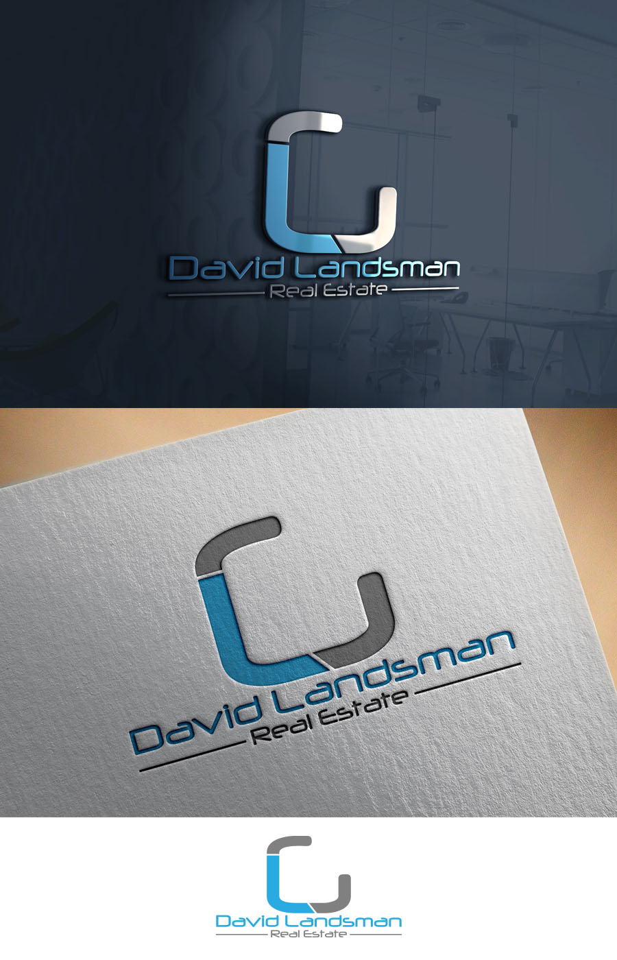 Design de Logo par saeinpahore41504 pour Reyland Medical Equipment | Design #15795158